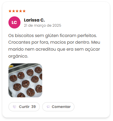 Depoimentos 6