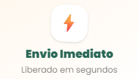 Receber 4
