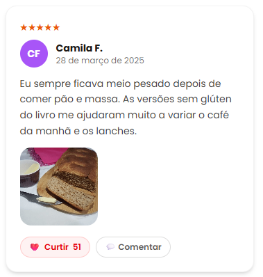 Depoimentos 3