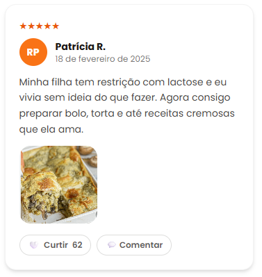 Depoimentos 4