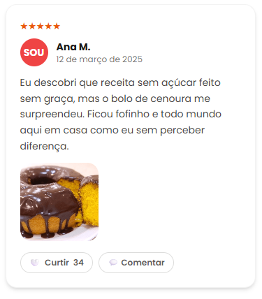 Depoimentos 1