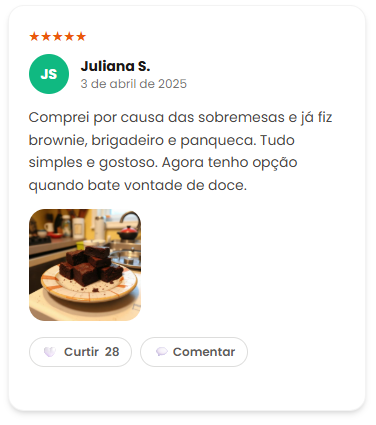 Depoimentos 2
