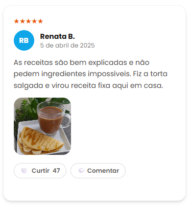 Depoimentos 5